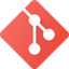 Git
