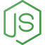 Node JS