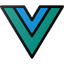Vue JS